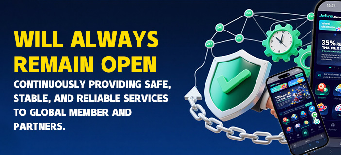 Banner_20250825134813th74