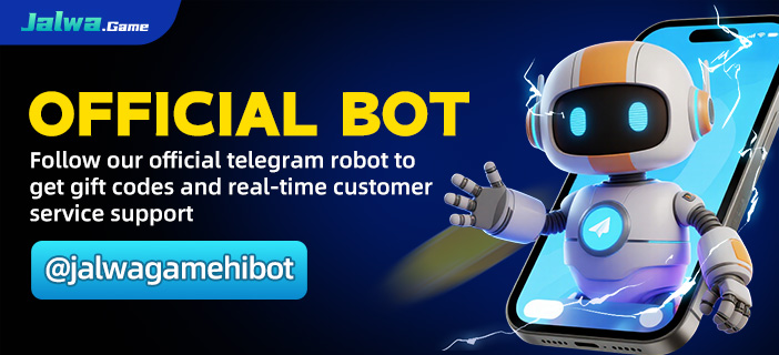 Banner_20250925125457tlhn