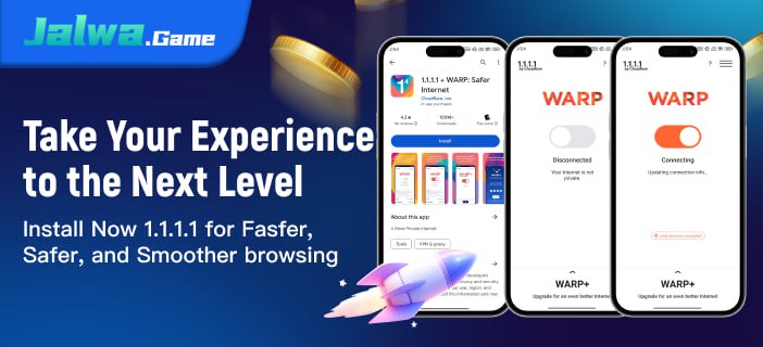 Banner_20251209170621lke3