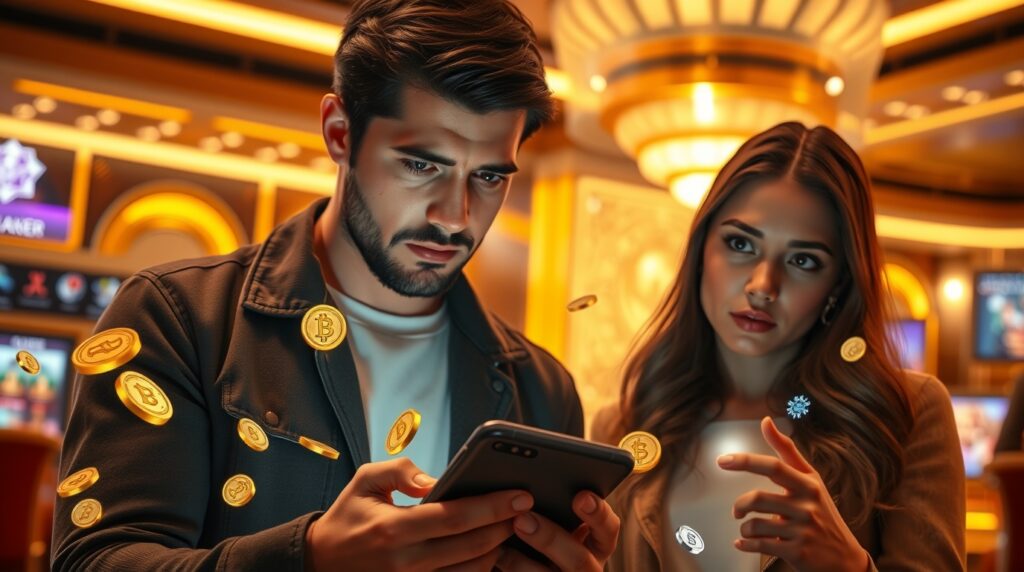 Jalwa Game Deposit Problem: Causes, Fixes, and Solutions