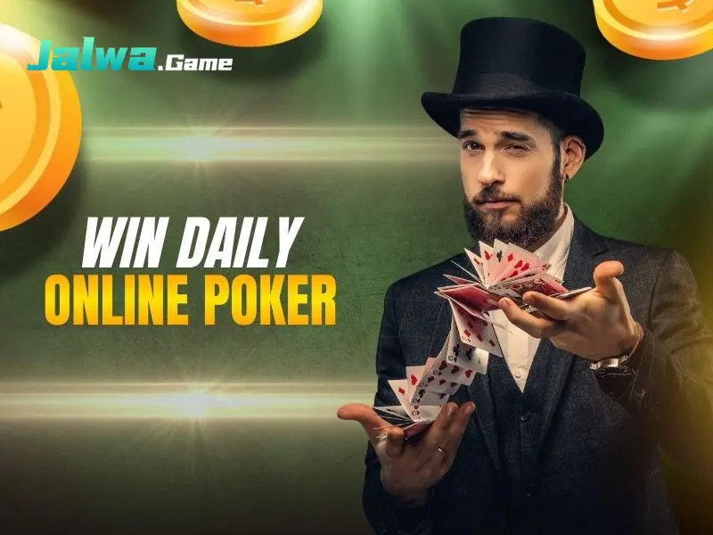 Players enjoying exciting card games on Jalwa Game, featuring a user-friendly online gaming interface with popular card-based entertainment options, real-time gameplay, and interactive gaming experience.
