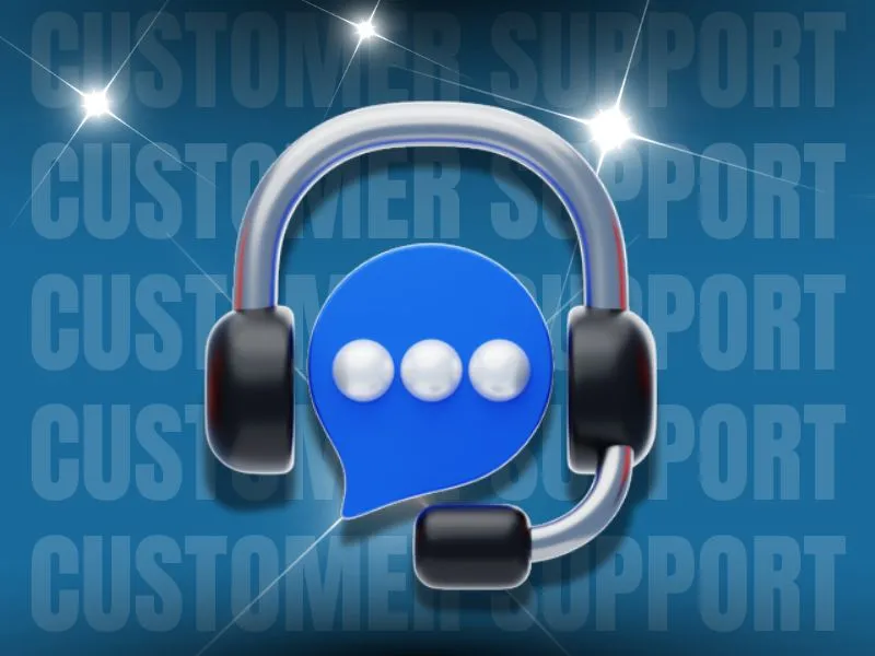 Reliable 24/7 Customer Support at Jalwa Game ensures players receive instant assistance anytime they need help with login, account access, or gameplay issues.